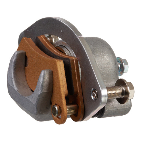 Polaris Scrambler 850 HO EPS 2013-2014 Rear Brake Caliper Direct Replacement 
