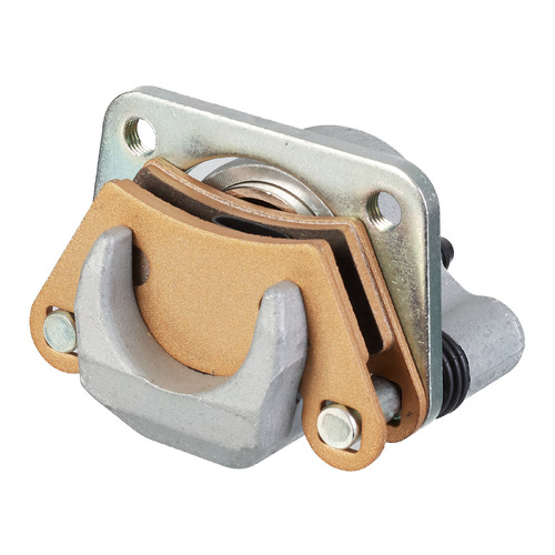 Polaris RZR XP 900 2014 Rear Left Brake Caliper Direct Replacement 