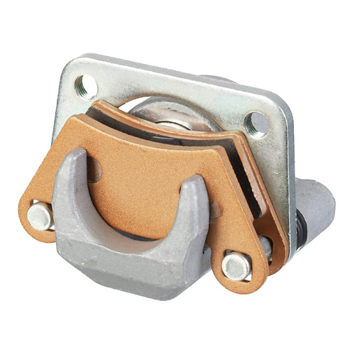 Polaris RZR XP 900 2014 Rear Right Brake Caliper Direct Replacement 