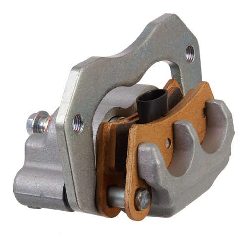Polaris Sportsman X2 800 EFI 2007-2009 Rear Left Brake Caliper 