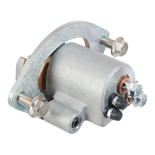 Polaris Scrambler 850 HO EPS 2013-2014 Front Left Brake Caliper 