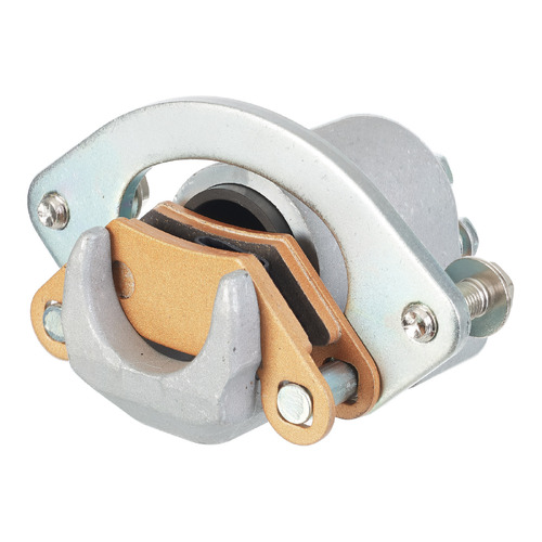 Polaris Scrambler XP 1000 EPS 2019 Front Right Brake Caliper 