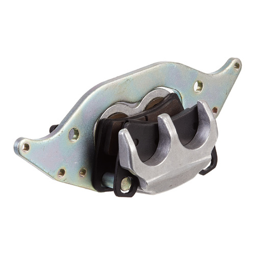 Polaris RZR 900 S 60" EPS 2020 Front Right Brake Caliper Direct Replacement 