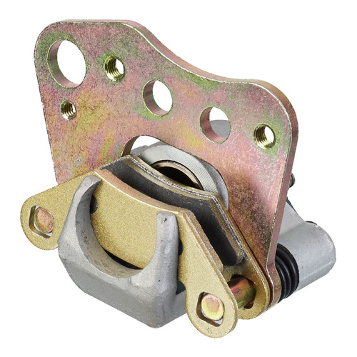 Polaris Sportsman 500 4X4 2001-2004 Front Left Brake Caliper 