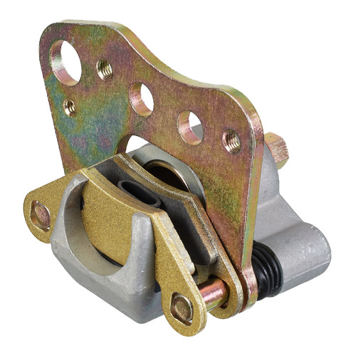 Polaris Sportsman 500 4X4 2001-2004 Front Right Brake Caliper 