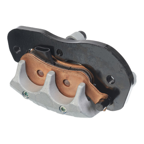 Can-Am Defender Pro 2020 Rear Left Brake Caliper Direct Replacement 