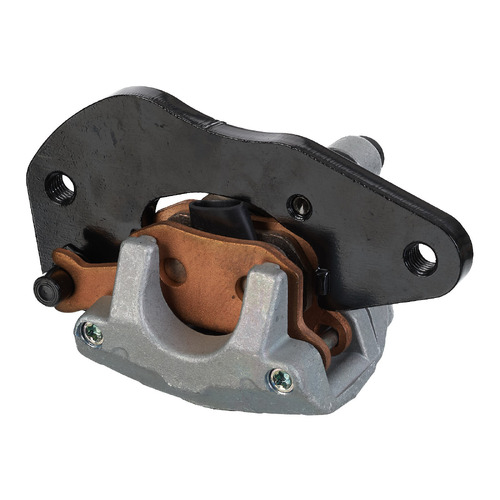 Can-Am Defender HD8 XU 2021 Rear Right Brake Caliper Direct Replacement 