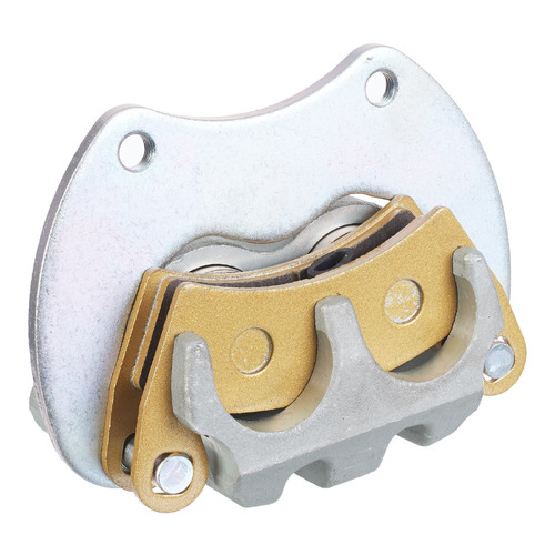 Polaris RZR XP 1000 2014 Rear Left Brake Caliper Direct Replacement 