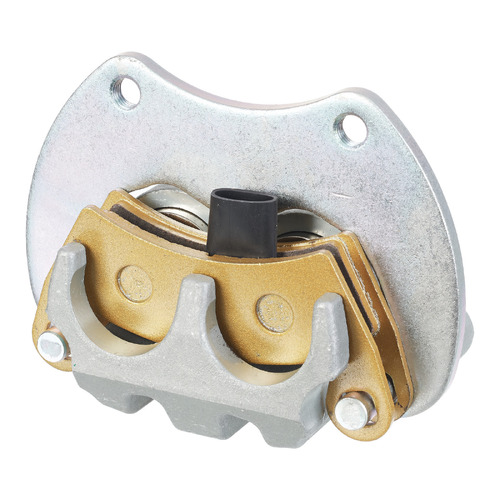 Polaris RZR XP 1000 2014 Rear Right Brake Caliper Direct Replacement 