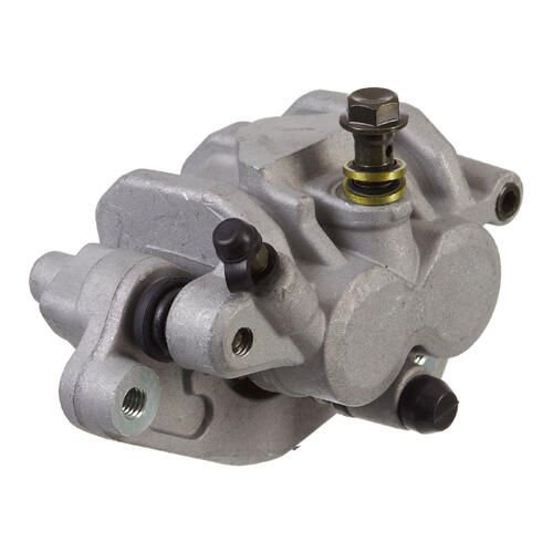 Honda CRF250F 2025-2025 Whites Front Brake Caliper