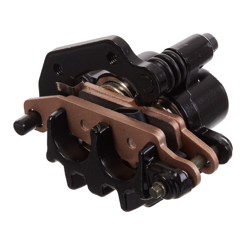 Suzuki RM85 Small Wheel 2002-2015 Front Brake Caliper Direct Replacement 