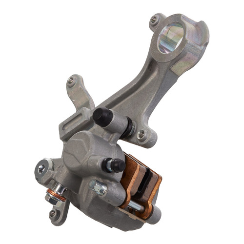 Suzuki RMX450Z 2010-2011 Rear Brake Caliper Direct Replacement 
