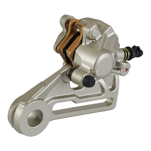 Husaberg TE250 2012-2013 Rear Brake Caliper Direct Replacement 