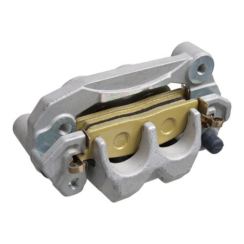 Yamaha YZ85LW Big Wheel 2025-2026 Whites Front Brake Caliper