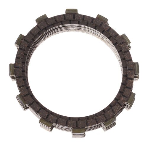 Yamaha MT01 2012-2015 Whites Clutch Kit Fibres Direct Replacement
