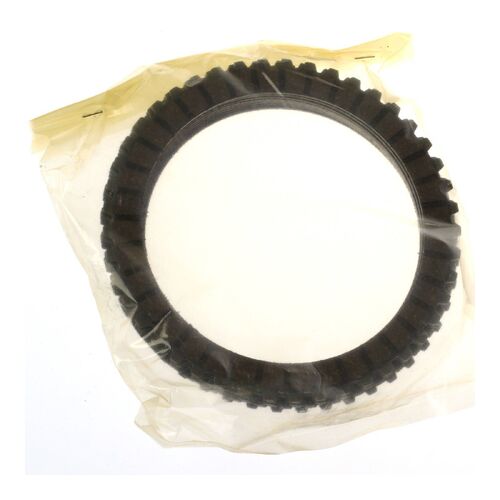 For Suzuki GSX750F 1993-1997 Whites Clutch Kit Fibres Direct Replacement