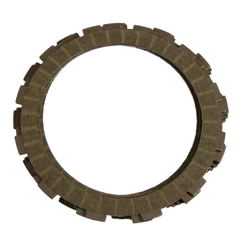 KTM 520 EXC 2002-2003 Whites Clutch Kit Fibres Direct Replacement