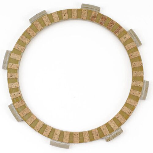 Honda XR190 2020-2022 Whites Clutch Fibre Plate Single Direct Replacement