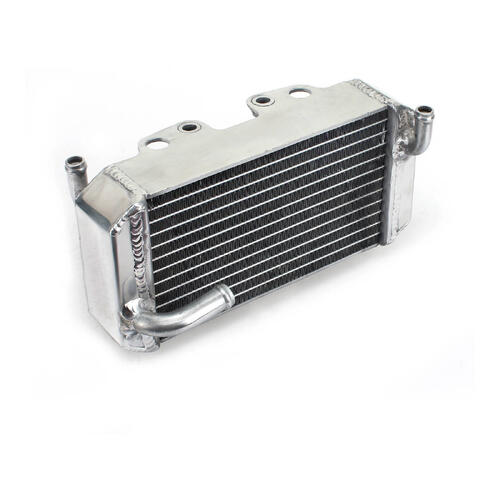Honda CRF150RB Big Wheel 2021-2026 Whites Replacement Radiator Left