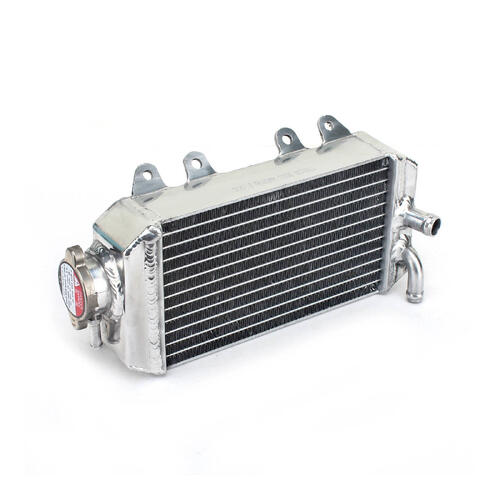 Honda CRF150RB Big Wheel 2021-2026 Whites Replacement Radiator Right