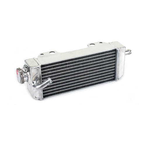 Suzuki RM85L Big Wheel 2021-2023 Whites Replacement Radiator