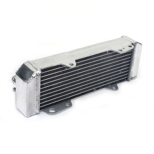 Honda XR650R 2003 Whites Replacement Aluminium Radiator - Left