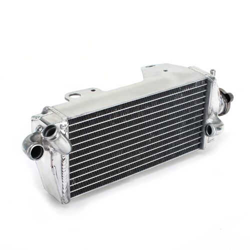 Honda CRF450R 2014 Whites Replacement Aluminium Radiator - Right