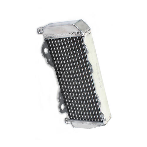 Yamaha YZ125 2021-2024 Whites Replacement Radiator Left