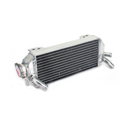 Suzuki DR-Z400E 2021-2025 Whites Replacement Radiator Right