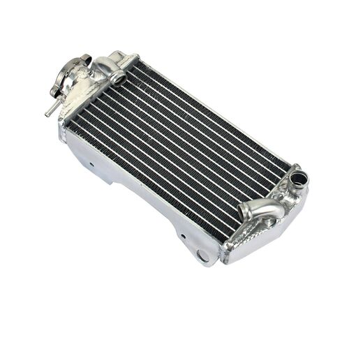 Honda CRF450R 2016 Whites Replacement Aluminium Radiator - Right
