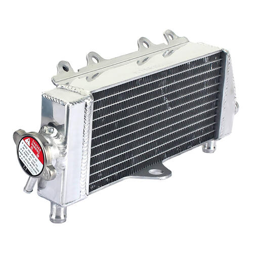 Yamaha YZ250 2021-2024 Whites Replacement Radiator Right