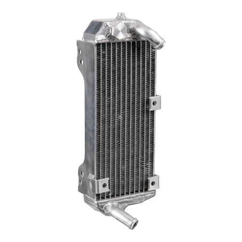 Suzuki DR-Z400SM 2021-2022 Whites Replacement Radiator Left