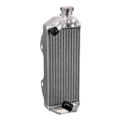 Suzuki DR-Z400SM 2021-2022 Whites Replacement Radiator Right