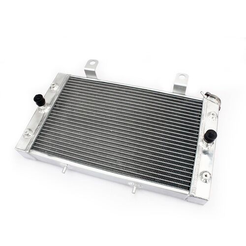 Yamaha YXR700Fa Rhino Fi 2013 Whites Replacement Aluminium Radiator