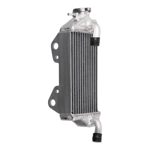 Kawasaki KX450F 2021-2023 Whites Replacement Radiator Right