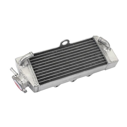 KTM 65 SX 2005 Whites Aluminium Radiator Replacement