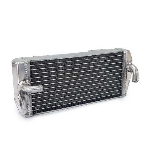 Gasgas EC125 2005 Whites Replacement Aluminium Radiator - Left