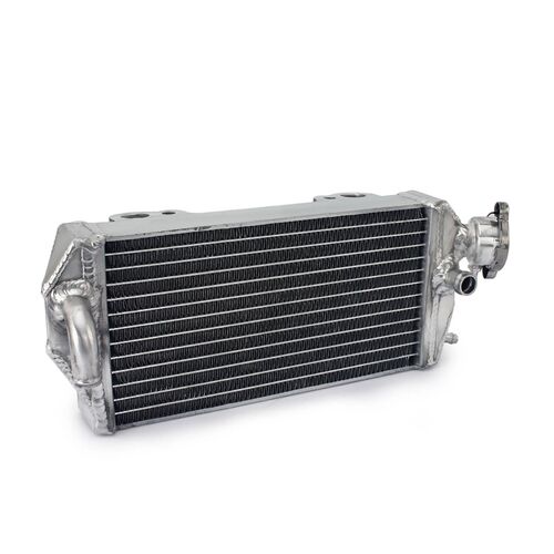 Gasgas EC125 2007 Whites Replacement Aluminium Radiator - Right