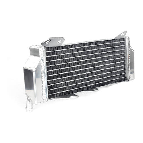 Yamaha YZ250F 2021-2023 Whites Replacement Radiator Left