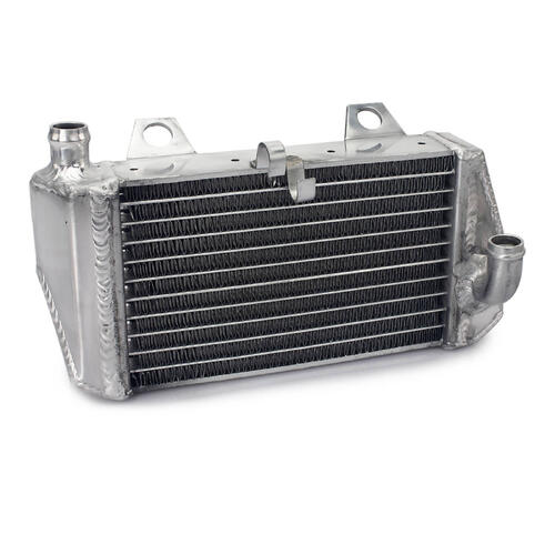 KTM 85 SX 2021-2024 Whites Replacement Radiator Left
