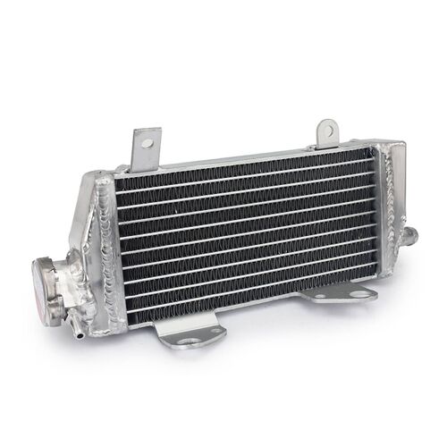 Yamaha YZ65 2019 Whites Aluminium Radiator Replacement