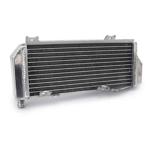 Suzuki RM-Z450 2021-2024 Whites Replacement Radiator Left