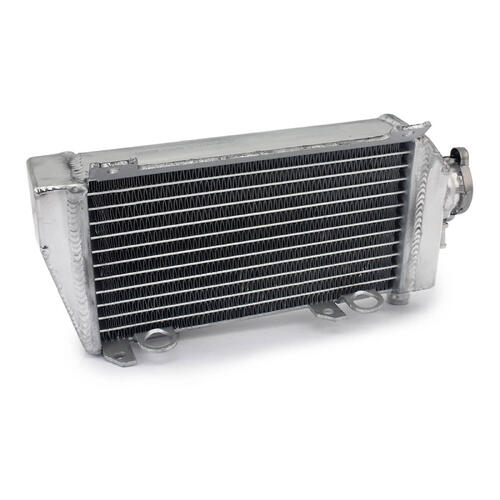 Suzuki RM-Z450 2021-2024 Whites Replacement Radiator Right
