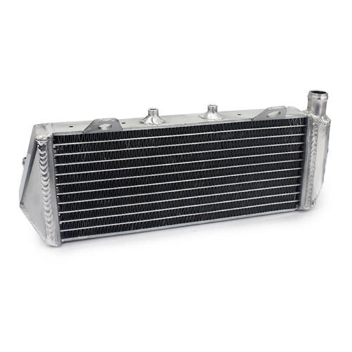 Husqvarna TC250 2021-2023 Whites Replacement Radiator Left