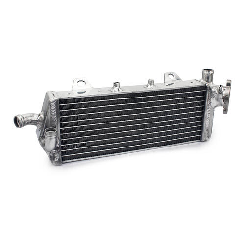 Husqvarna TC250 2021-2023 Whites Replacement Radiator Right