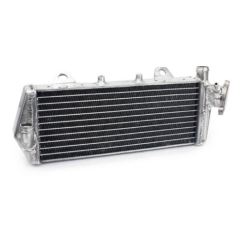KTM 350 XC-F 2021-2022 Whites Replacement Radiator Right