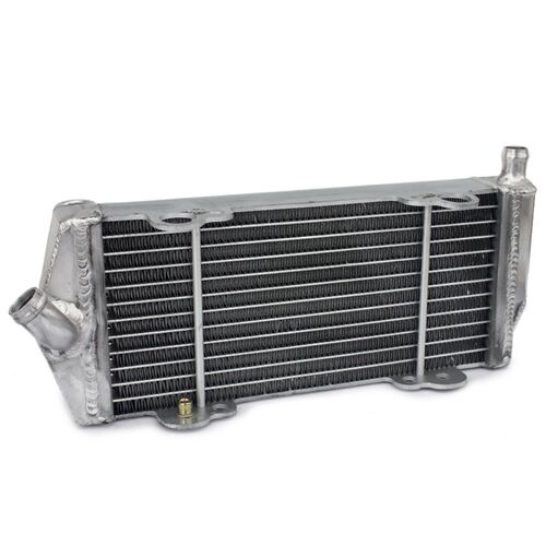 Sherco 250 SER 2T 2015 Whites Replacement Aluminium Radiator - Left