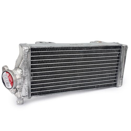 Sherco 250 SER 2T 2015 Whites Replacement Aluminium Radiator - Right