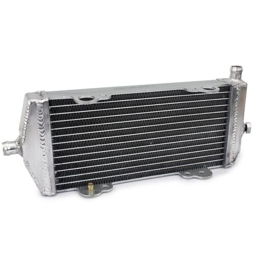 Sherco 300 SEFR 4T 2017 Whites Replacement Aluminium Radiator - Left