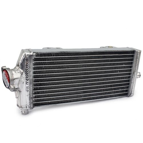Sherco 300 SEFR 4T 2017 Whites Replacement Aluminium Radiator - Right